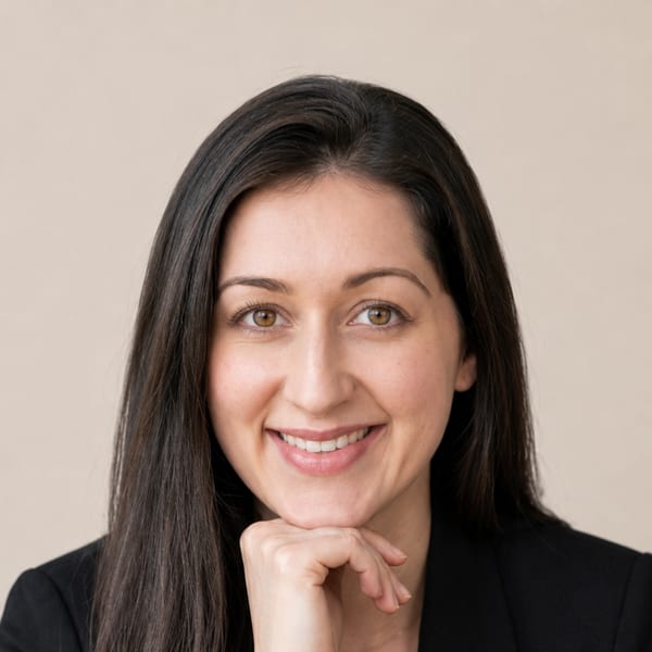 Mílary Antunes, nutricionista da equipe Move